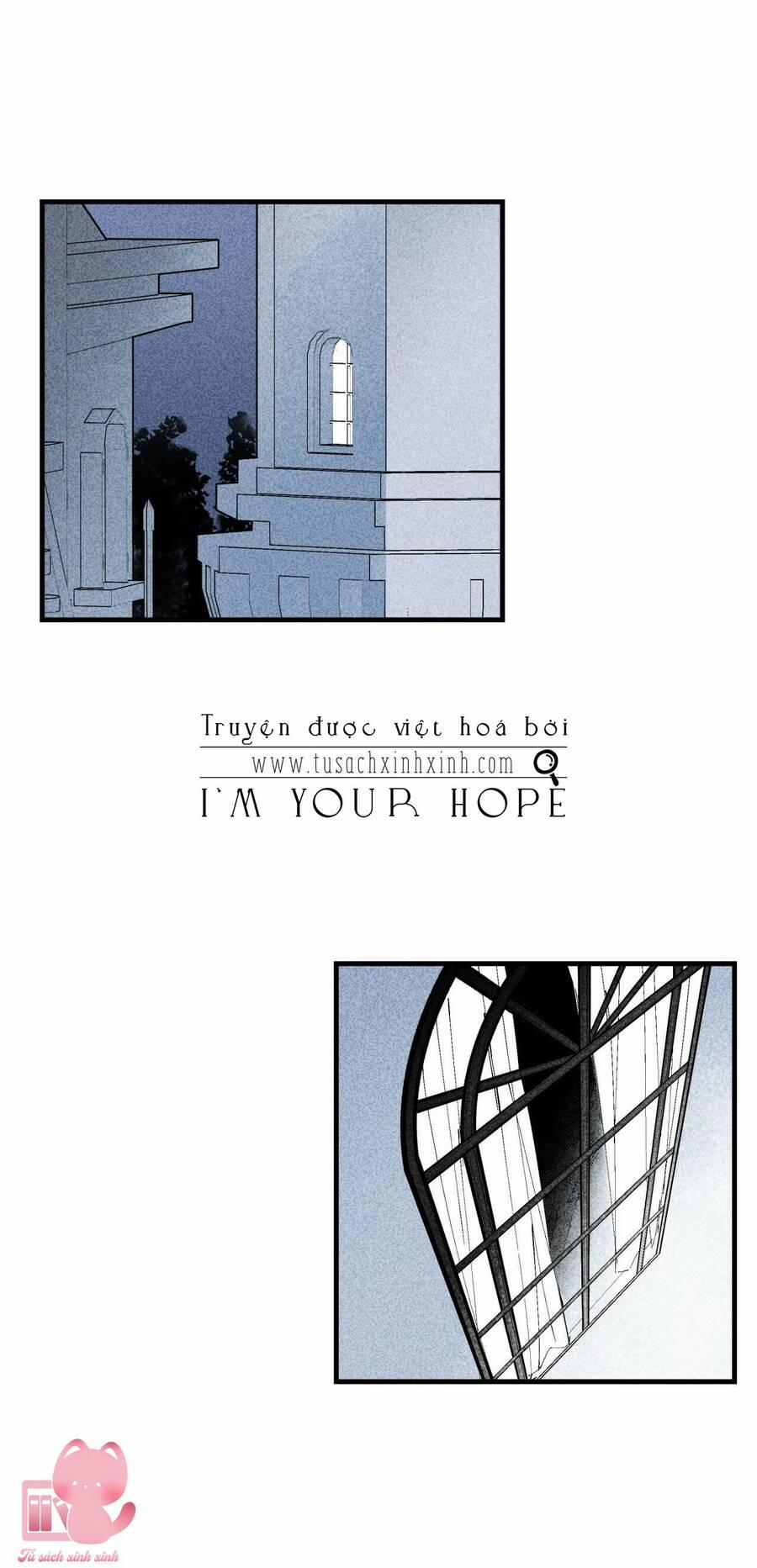 Đảo Phù Thủy 1 trang 60