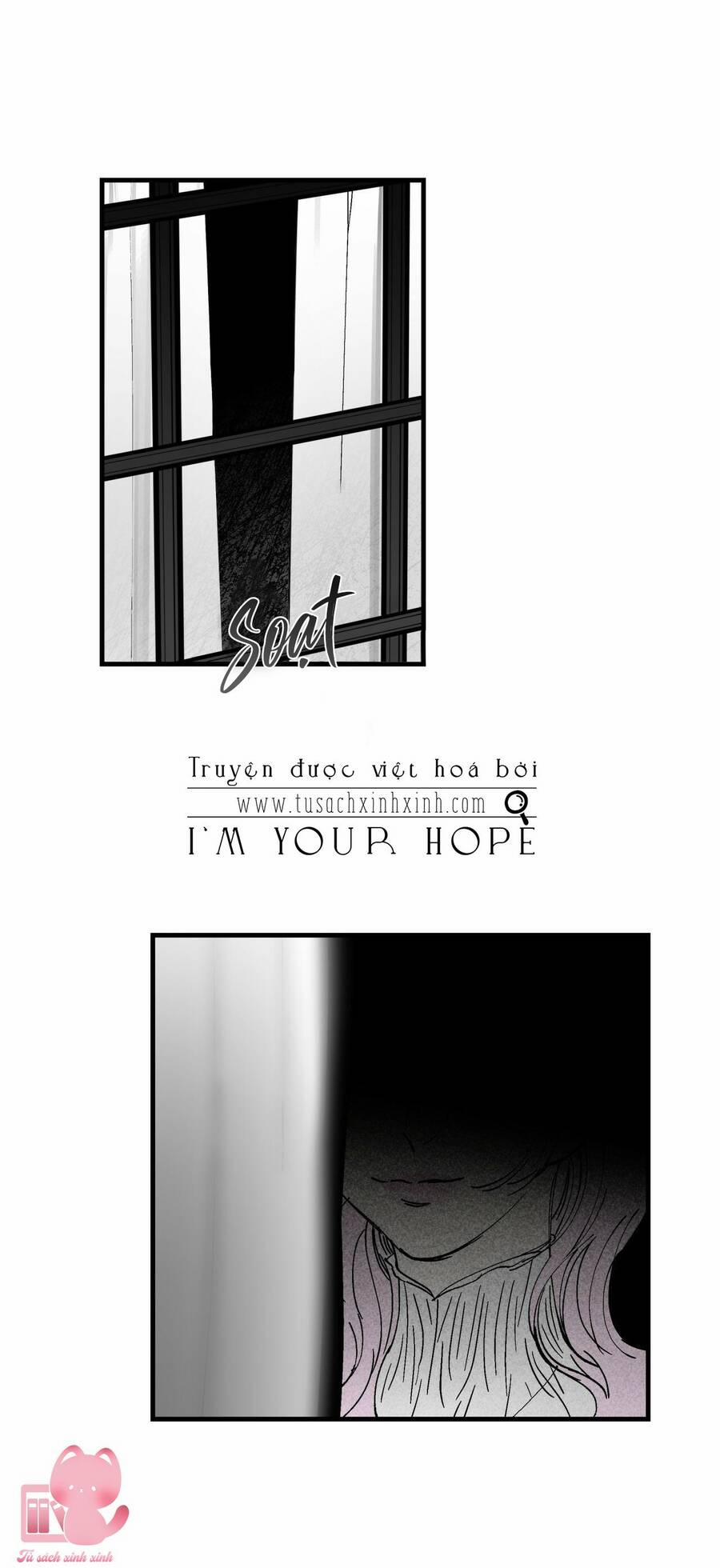 Đảo Phù Thủy 1 trang 61