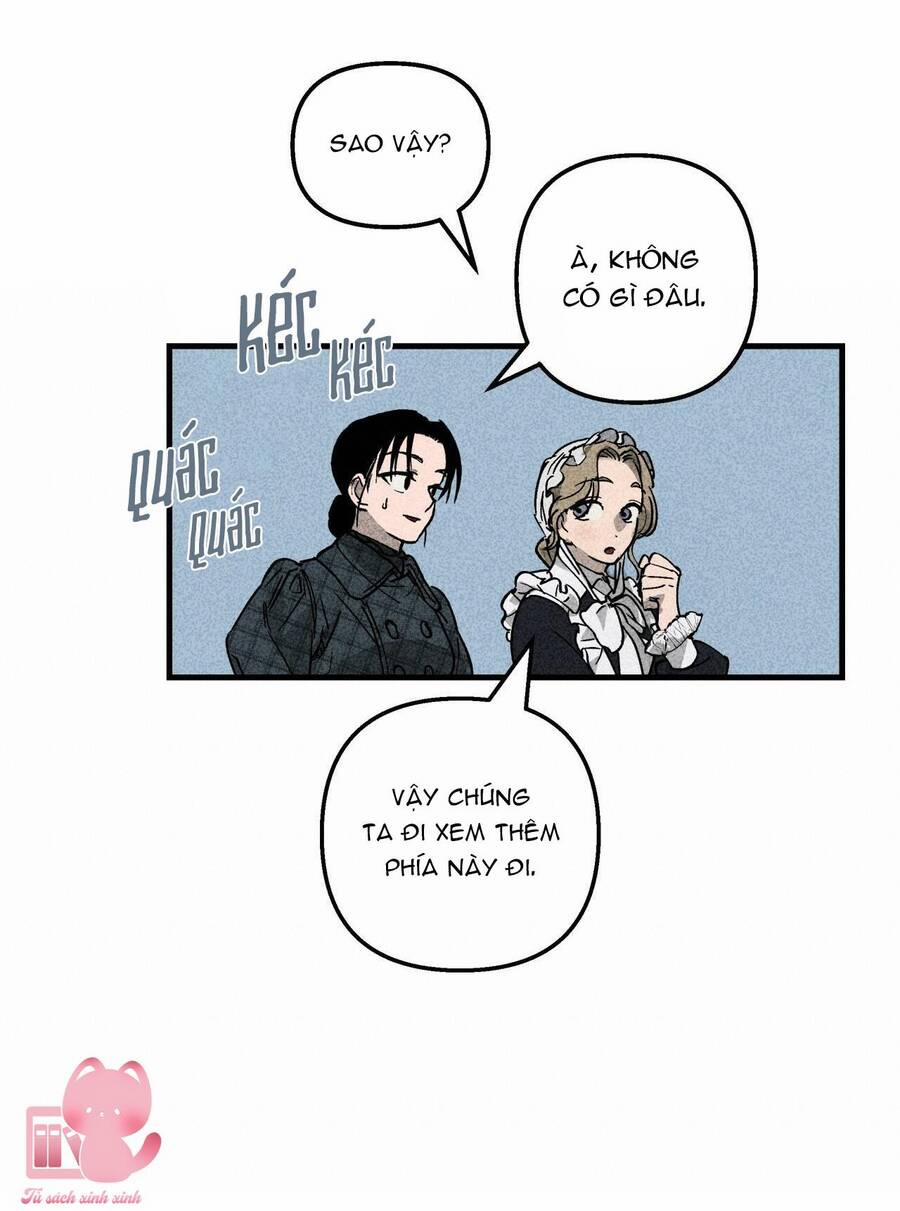 Đảo Phù Thủy 1 trang 63