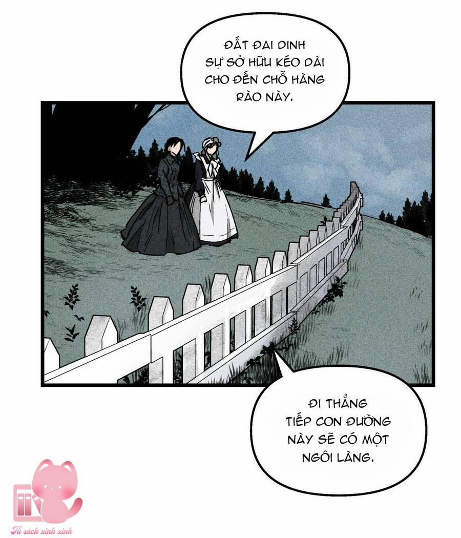 Đảo Phù Thủy 1 trang 64