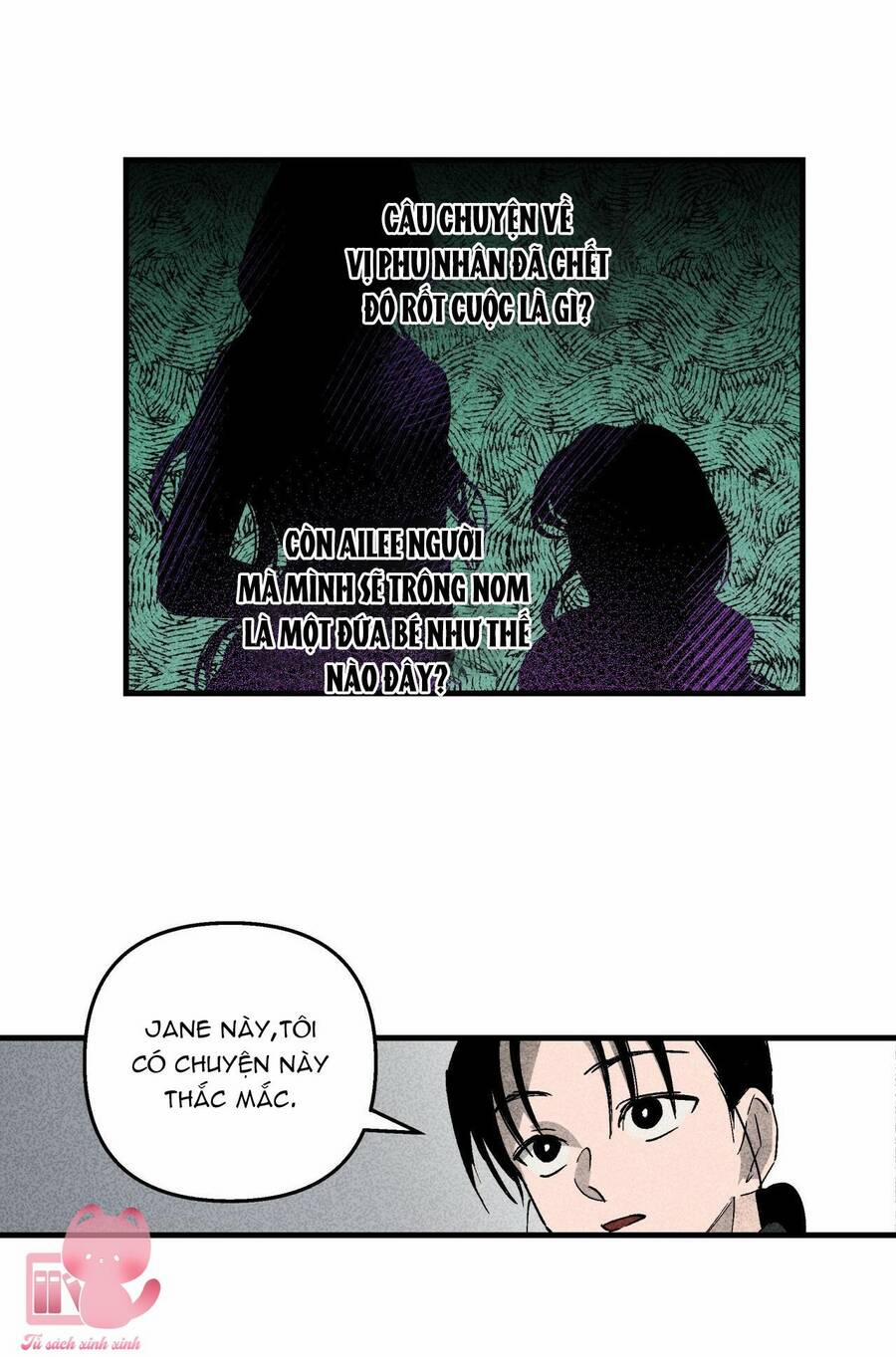 Đảo Phù Thủy 1 trang 66