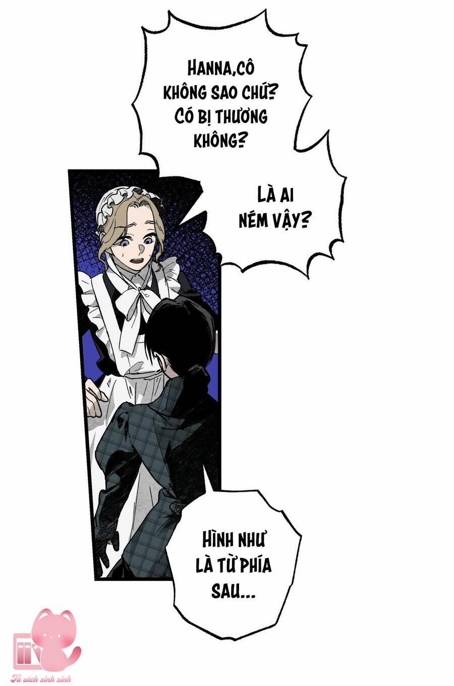 Đảo Phù Thủy 1 trang 68