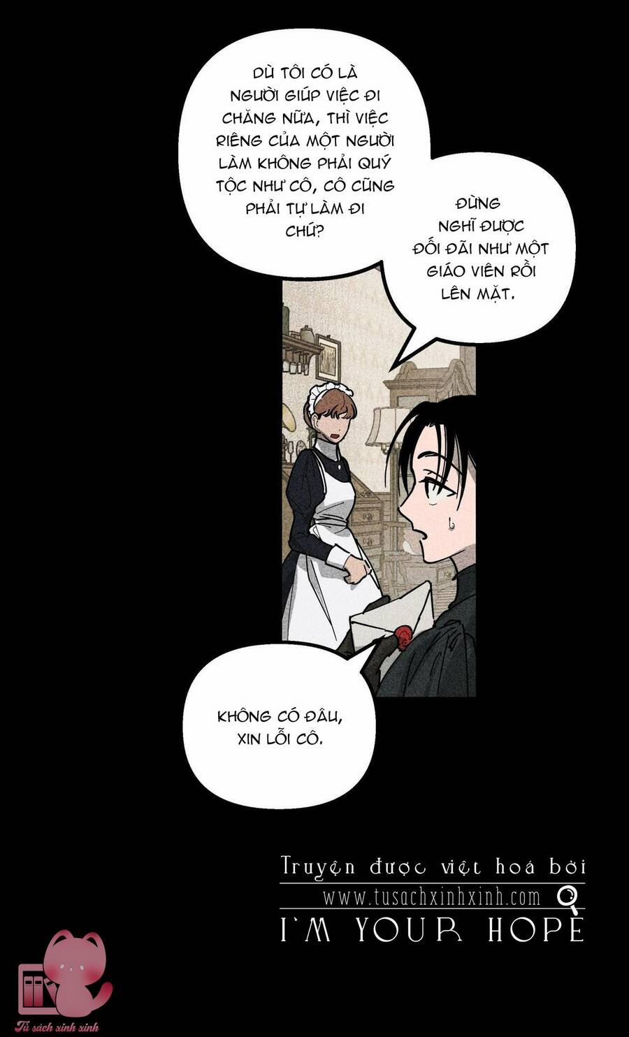 Đảo Phù Thủy 1 trang 7