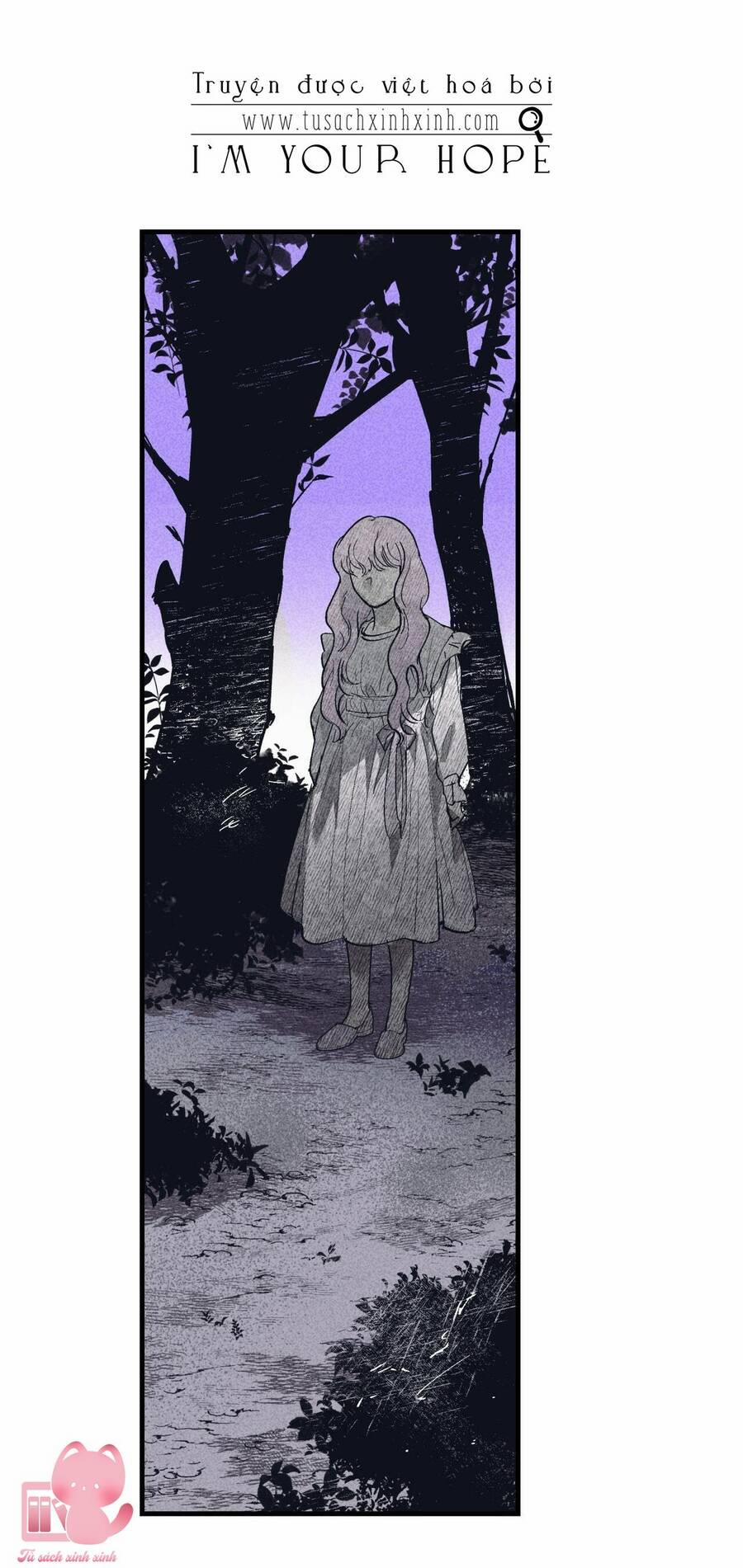 Đảo Phù Thủy 1 trang 70