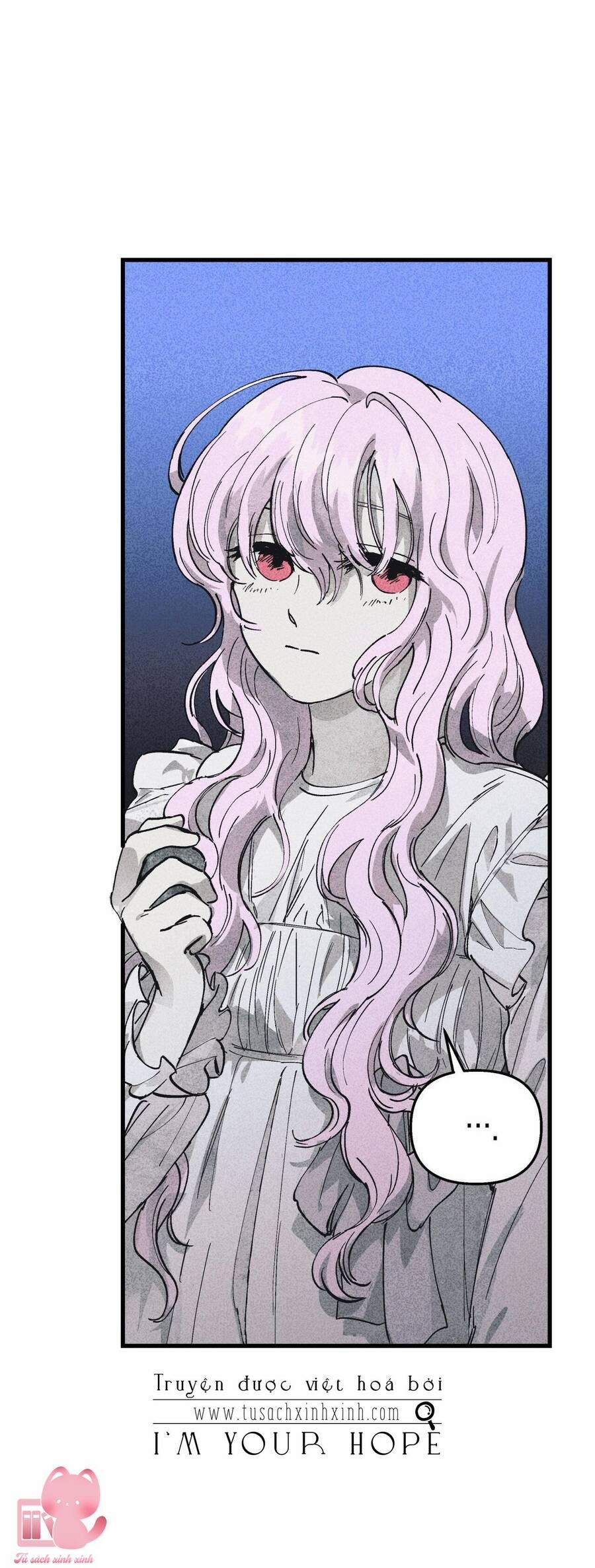 Đảo Phù Thủy 1 trang 71