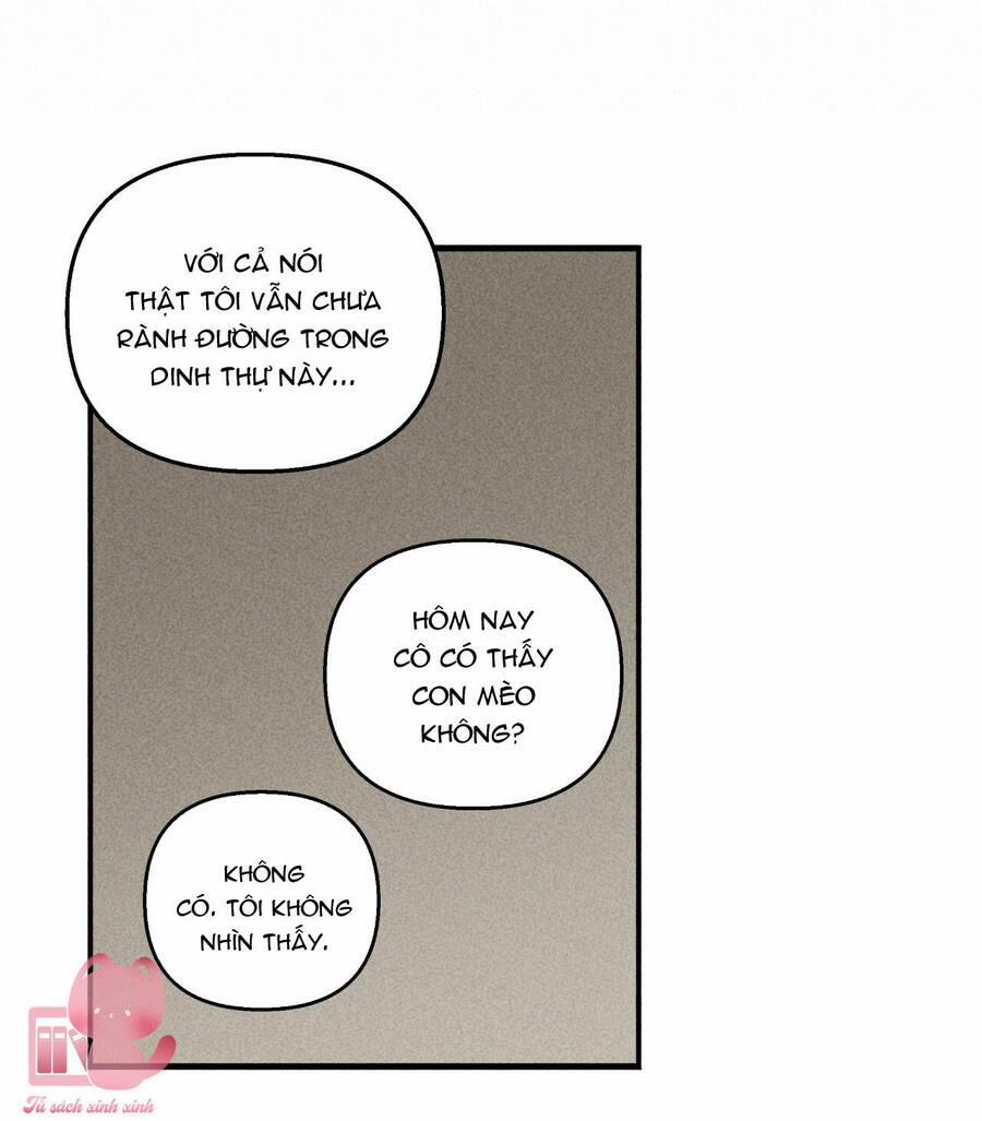 Đảo Phù Thủy 10 trang 10