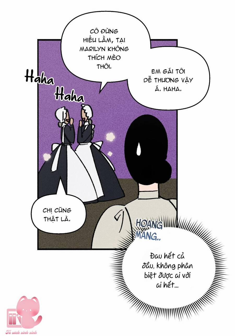 Đảo Phù Thủy 10 trang 16