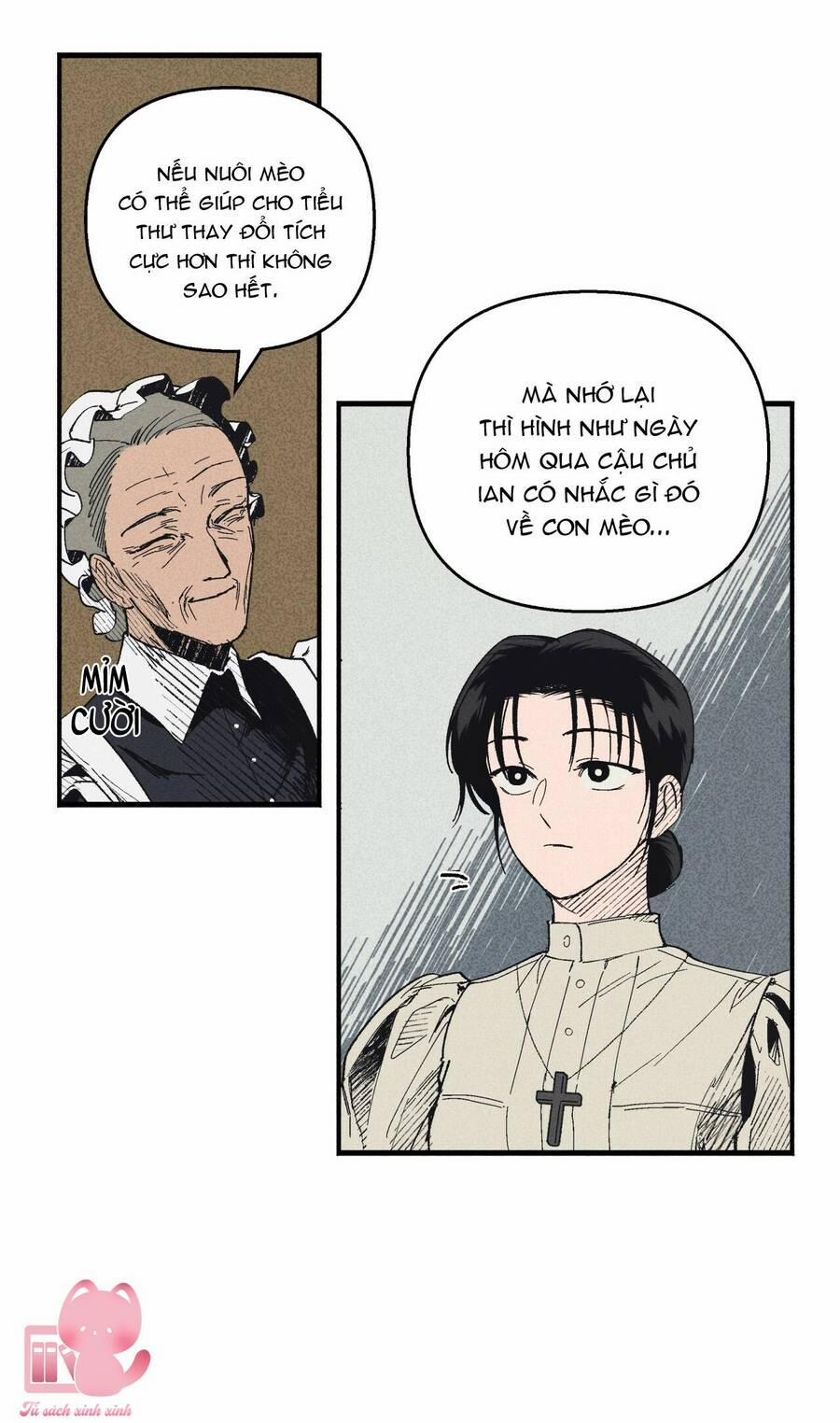 Đảo Phù Thủy 10 trang 17