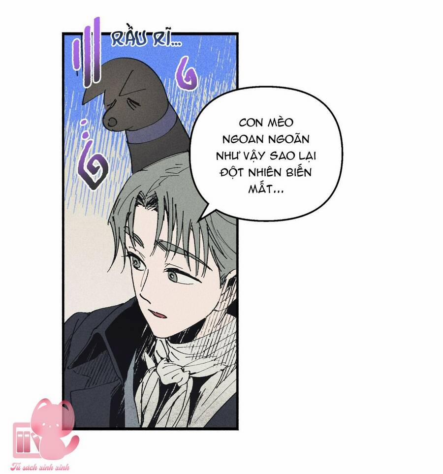 Đảo Phù Thủy 10 trang 21