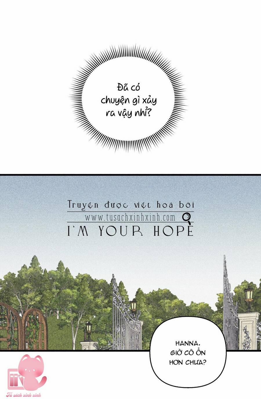 Đảo Phù Thủy 10 trang 27