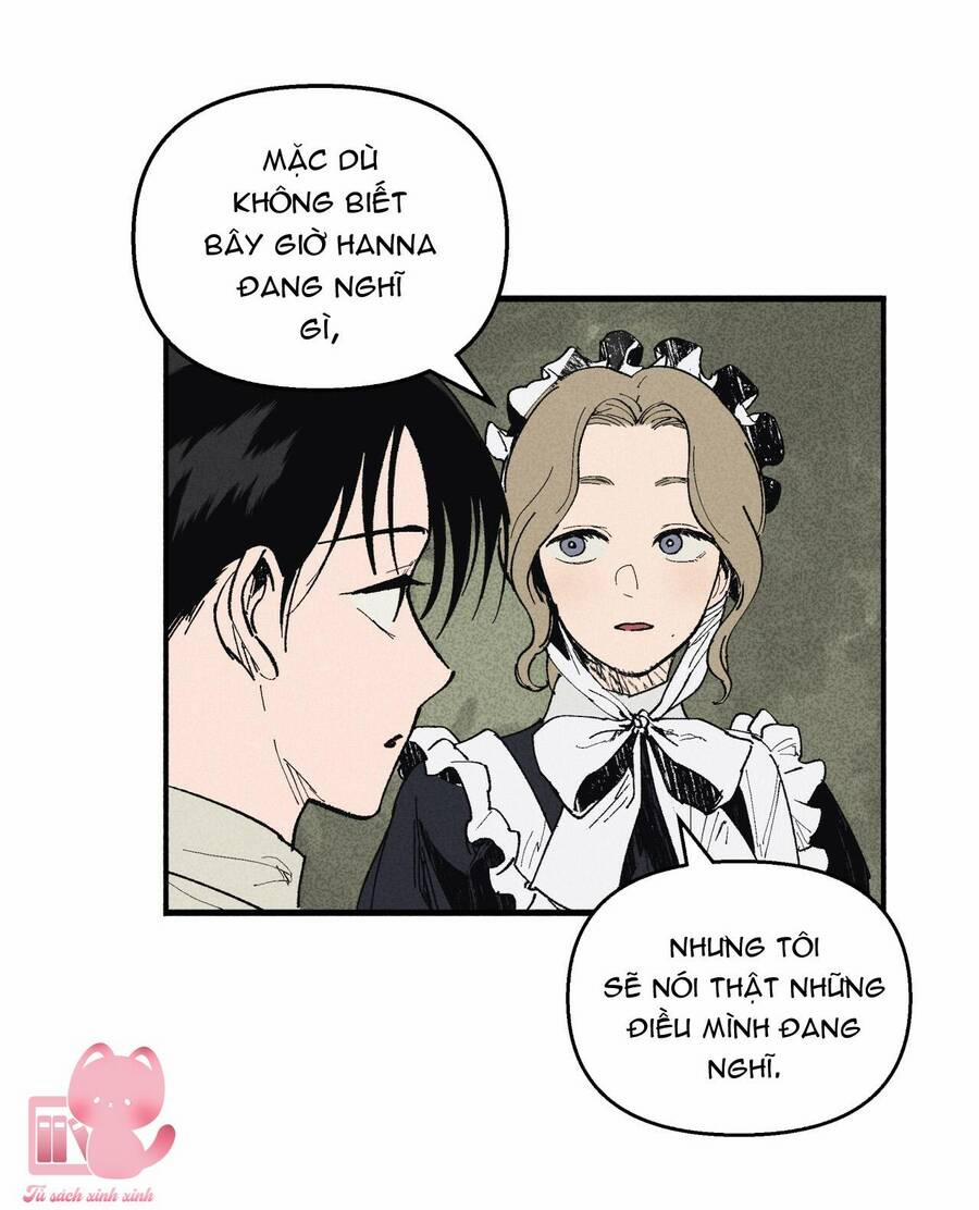 Đảo Phù Thủy 10 trang 30