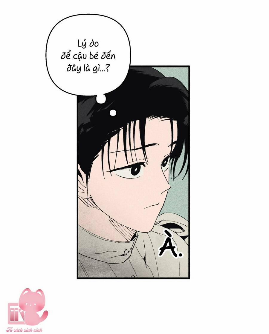 Đảo Phù Thủy 10 trang 38