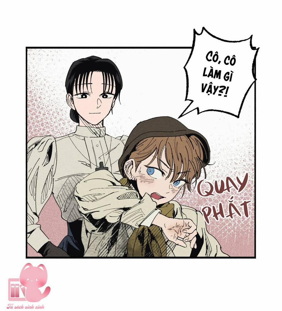 Đảo Phù Thủy 10 trang 41