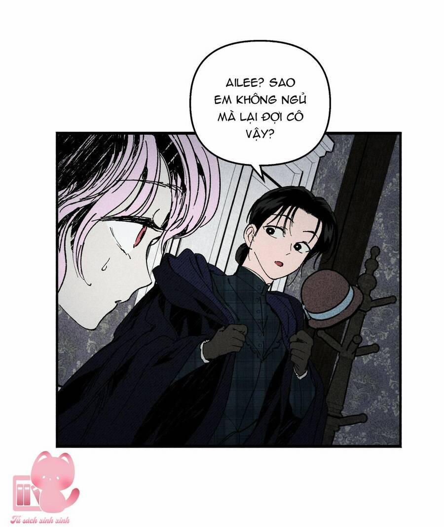 Đảo Phù Thủy 10 trang 5