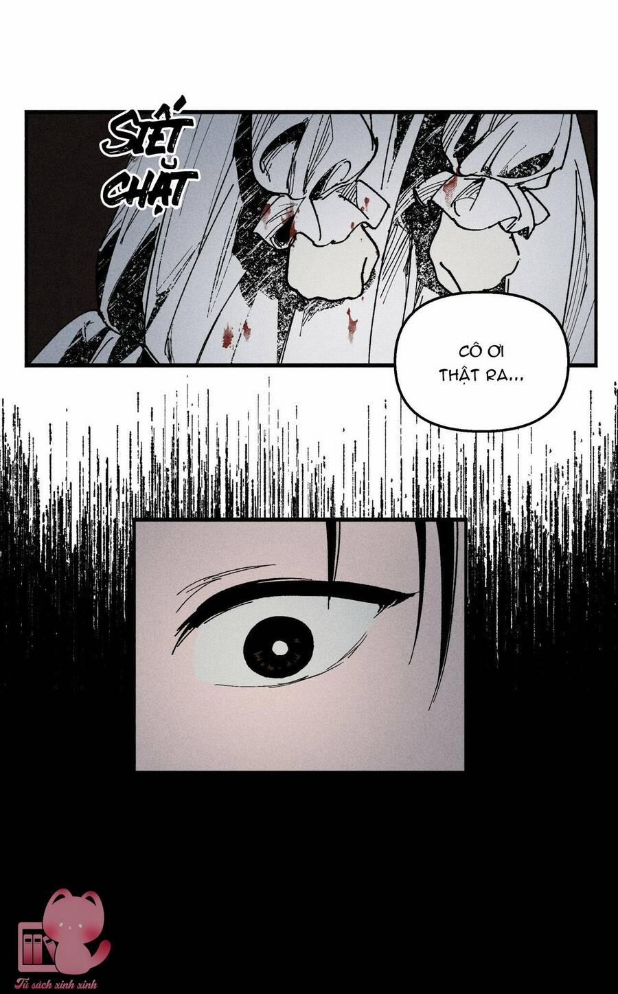 Đảo Phù Thủy 10 trang 6