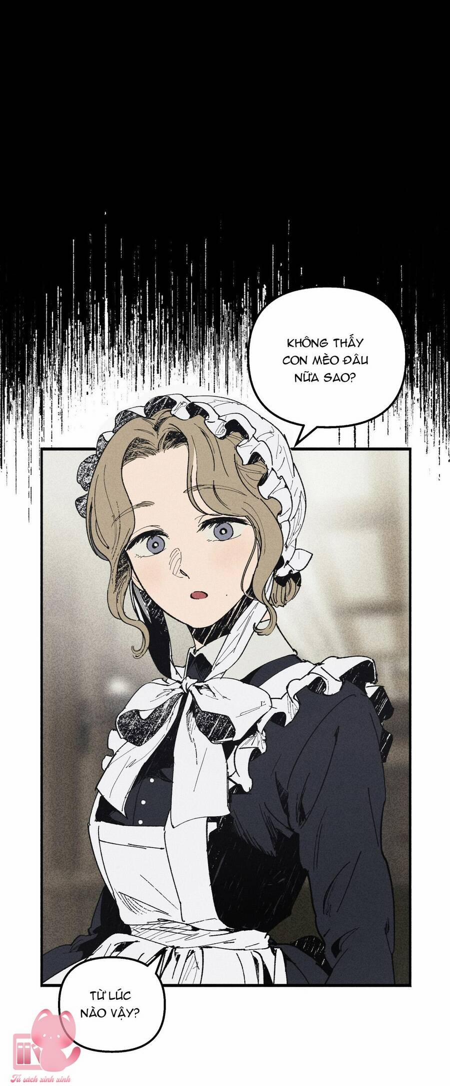 Đảo Phù Thủy 10 trang 8