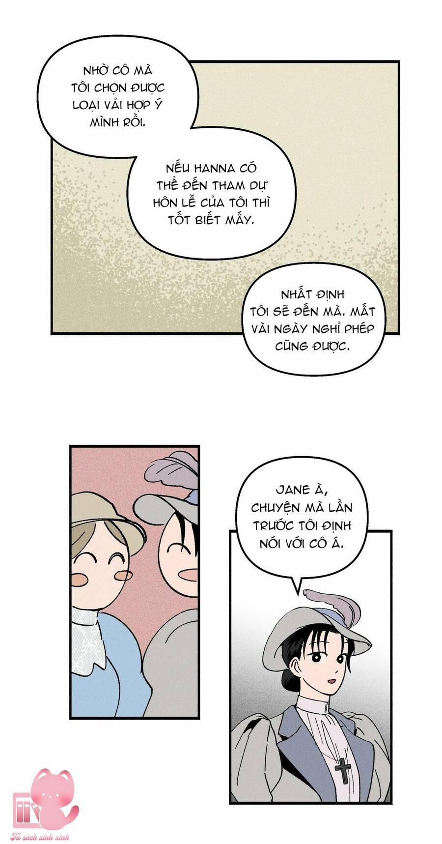 Đảo Phù Thủy 11 trang 29