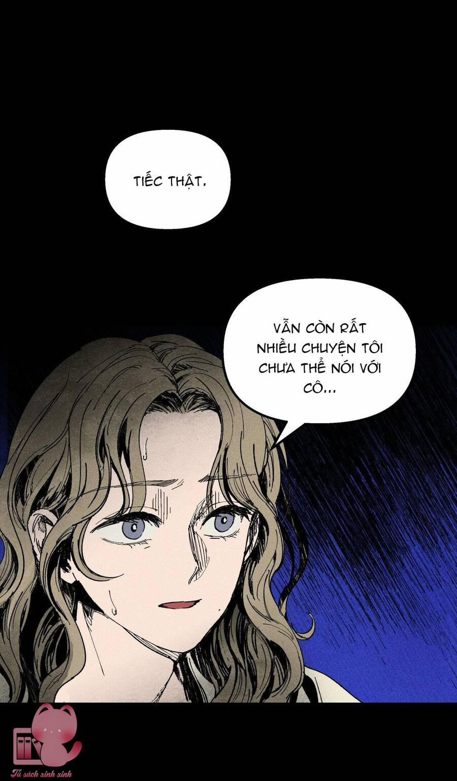 Đảo Phù Thủy 11 trang 36