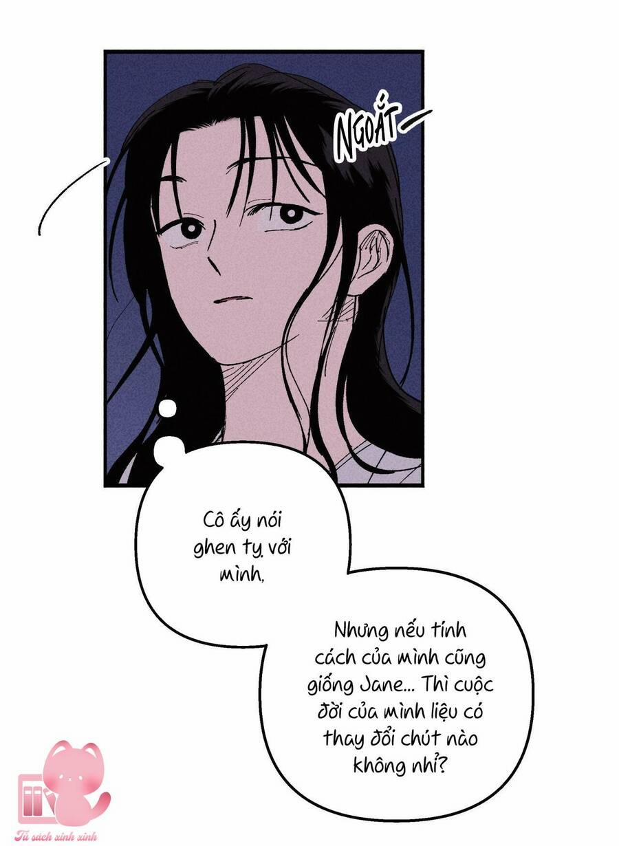 Đảo Phù Thủy 11 trang 41