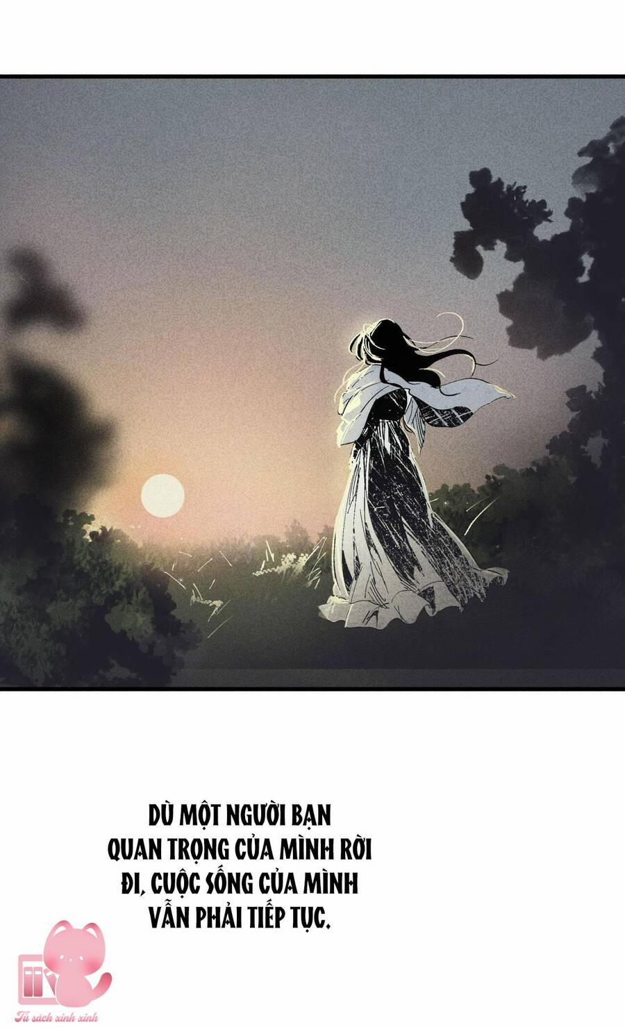 Đảo Phù Thủy 11 trang 44