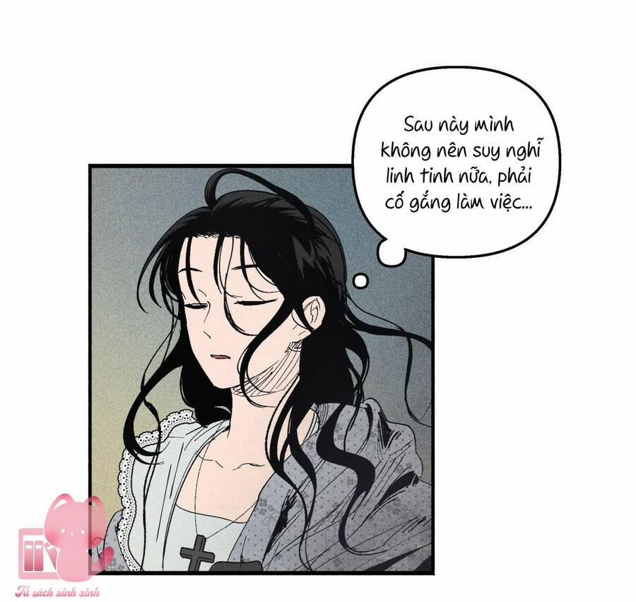 Đảo Phù Thủy 11 trang 45