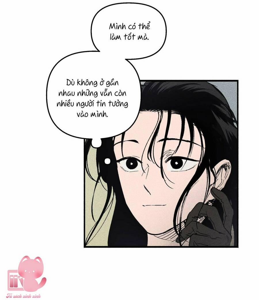 Đảo Phù Thủy 11 trang 46