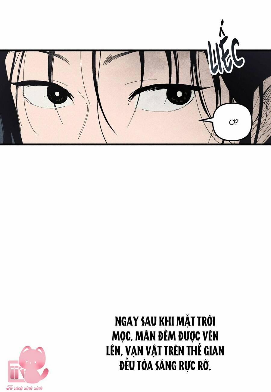 Đảo Phù Thủy 11 trang 47