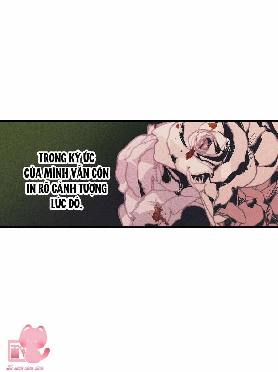 Đảo Phù Thủy 11 trang 48