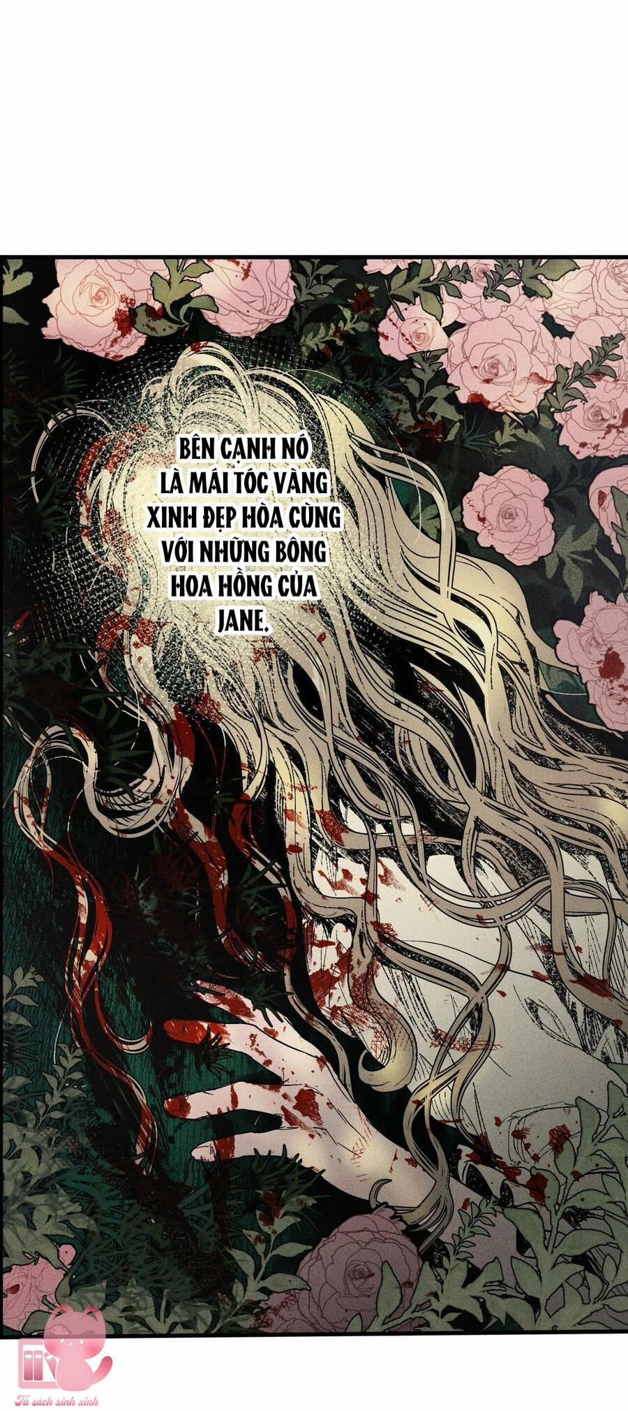 Đảo Phù Thủy 11 trang 50