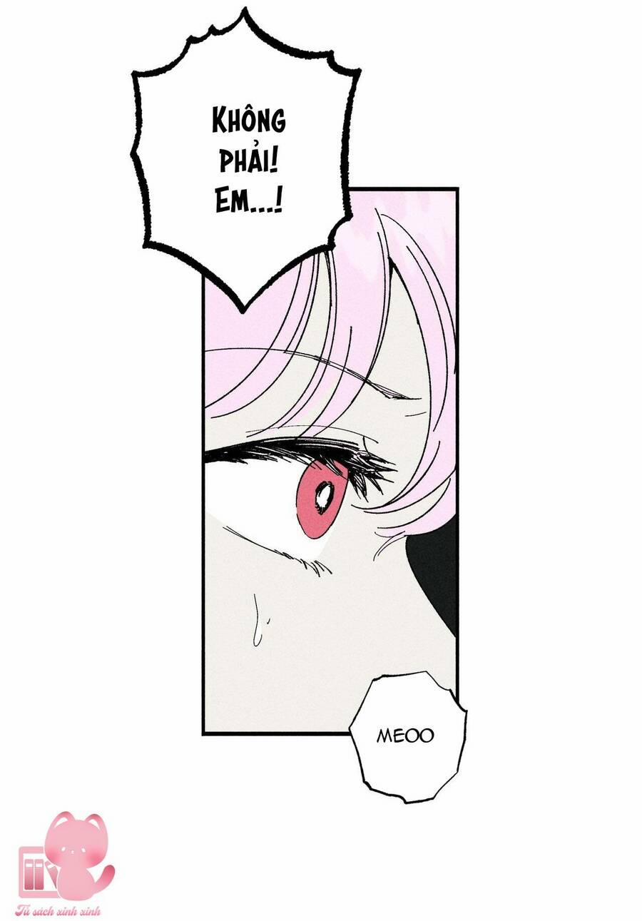 Đảo Phù Thủy 11 trang 6