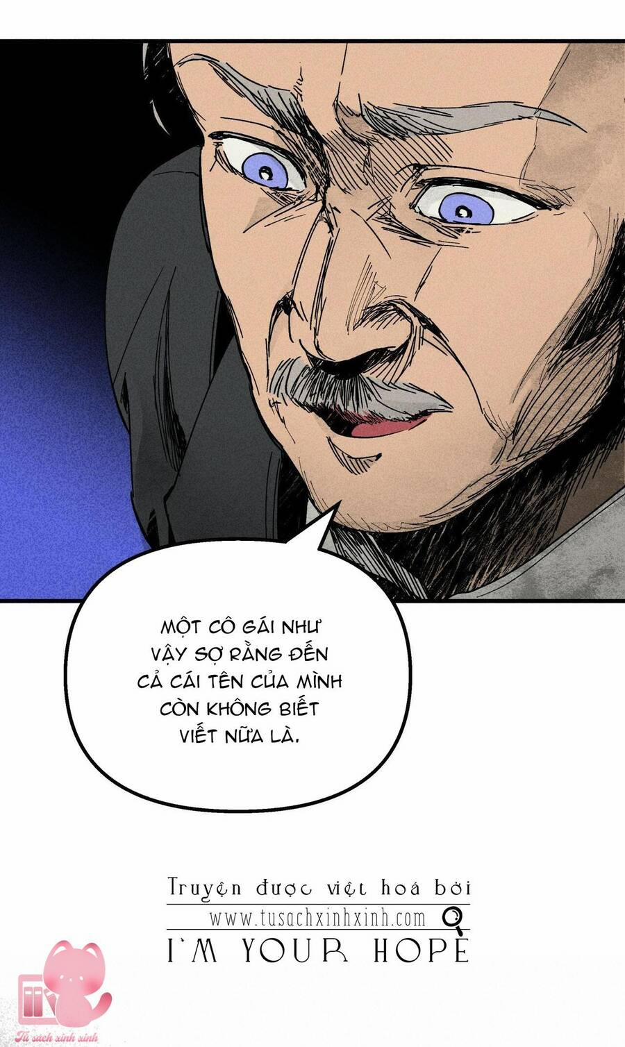 Đảo Phù Thủy 12 trang 17