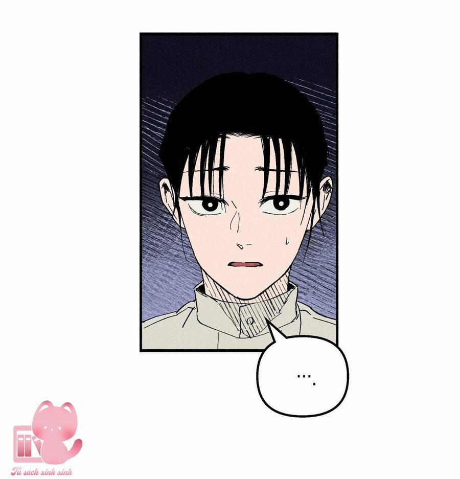 Đảo Phù Thủy 12 trang 29