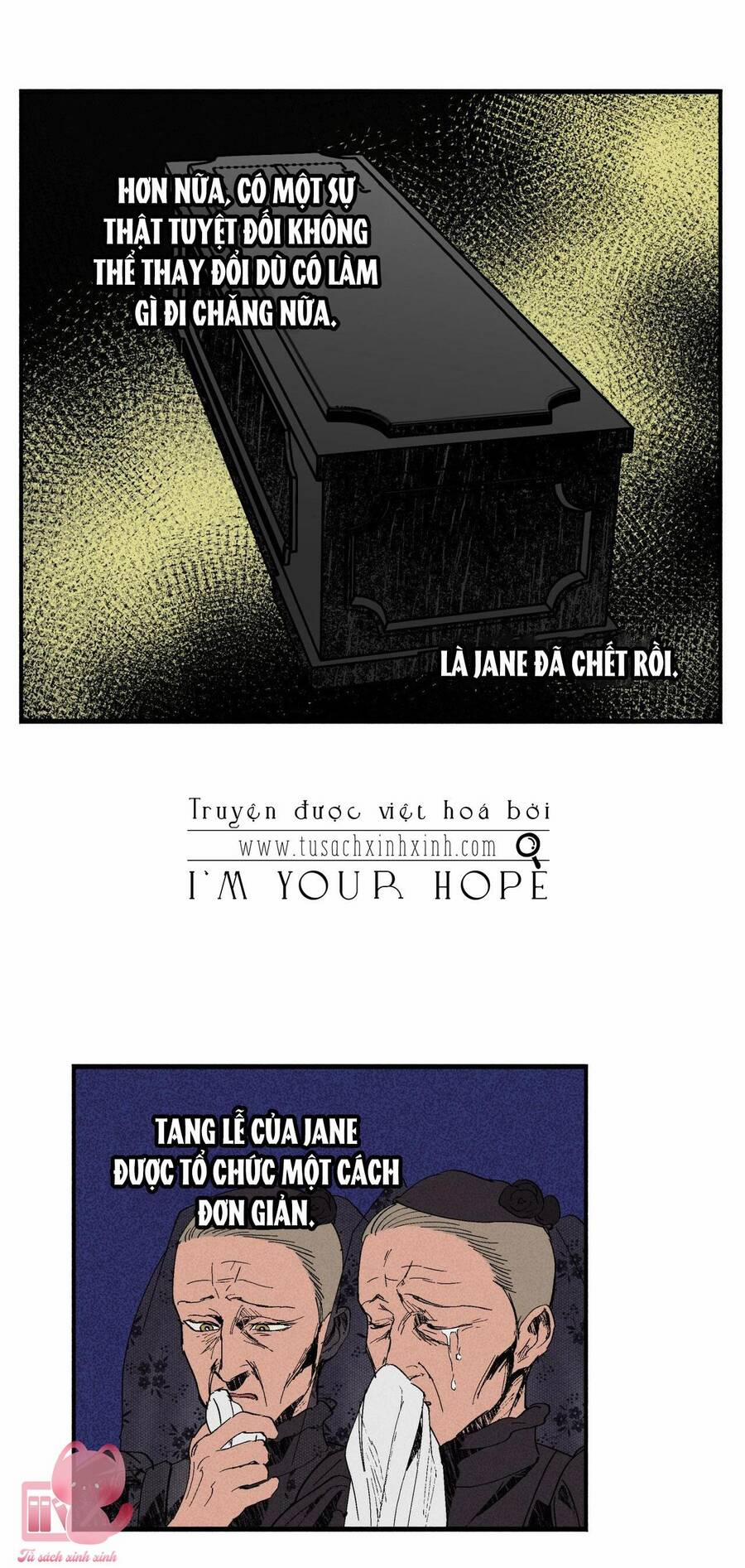 Đảo Phù Thủy 12 trang 34