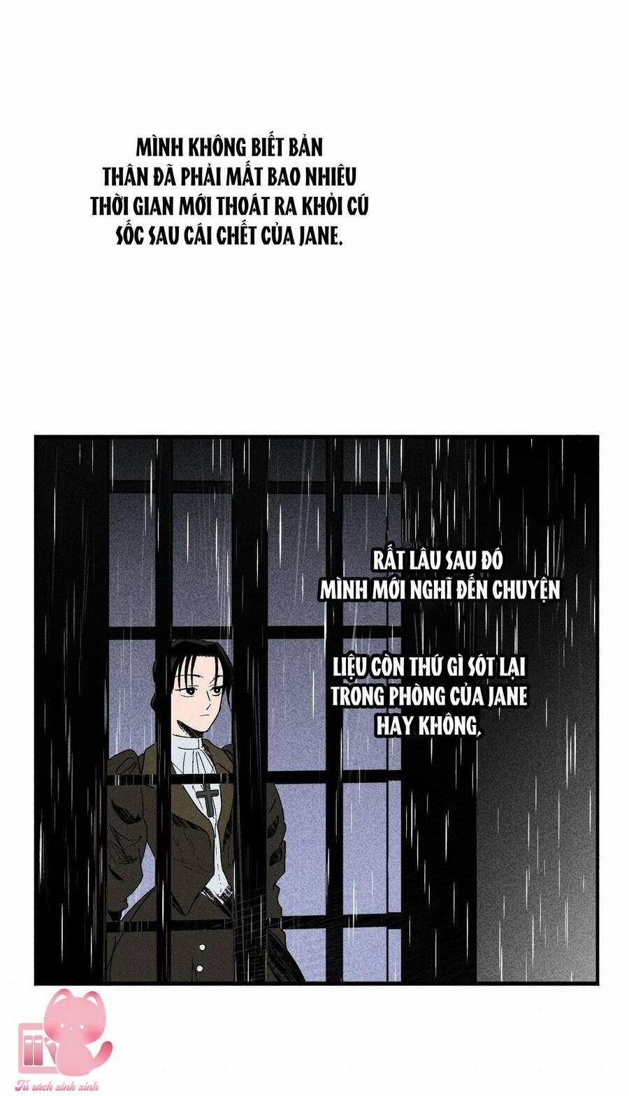 Đảo Phù Thủy 12 trang 37