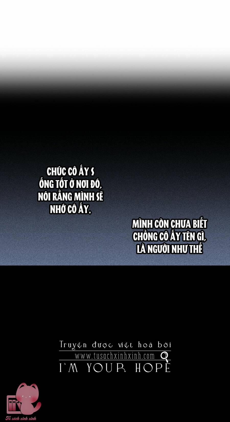 Đảo Phù Thủy 12 trang 4