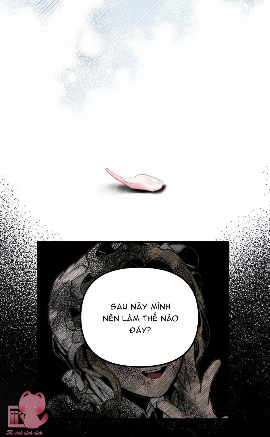 Đảo Phù Thủy 12 trang 40