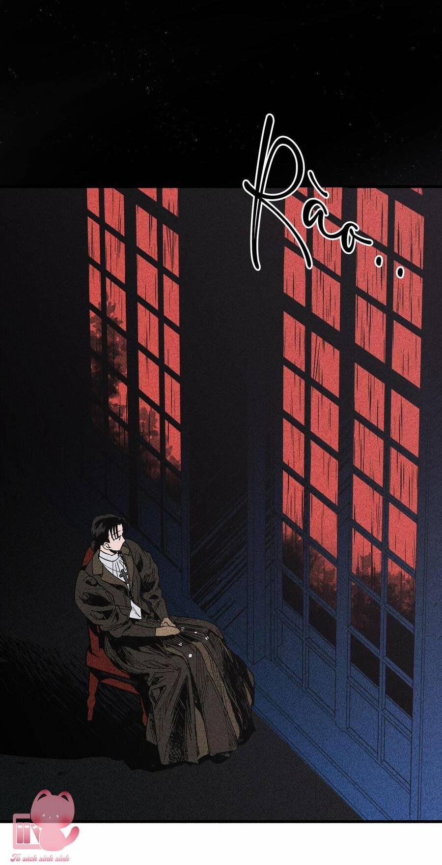 Đảo Phù Thủy 12 trang 41