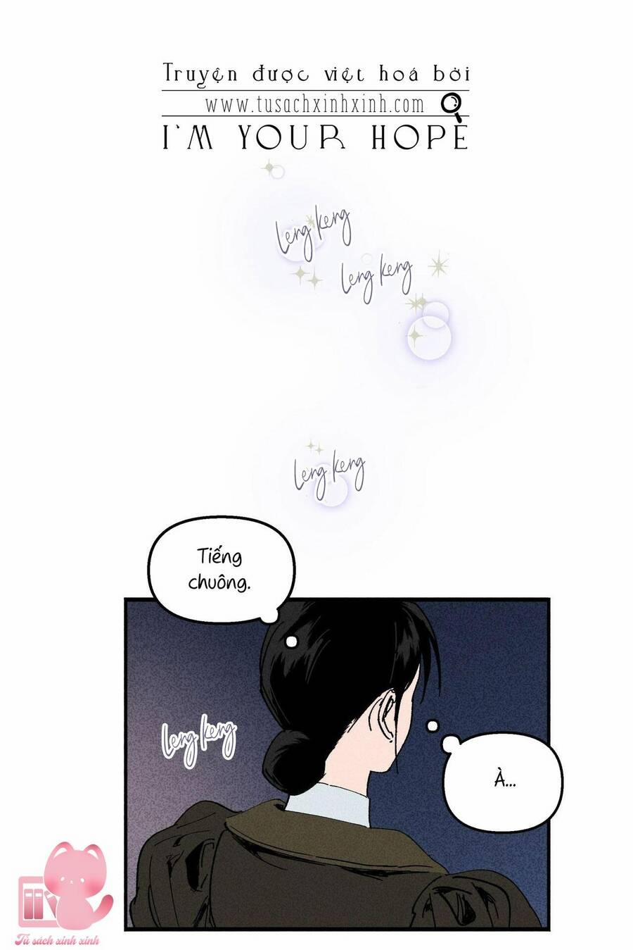 Đảo Phù Thủy 12 trang 42