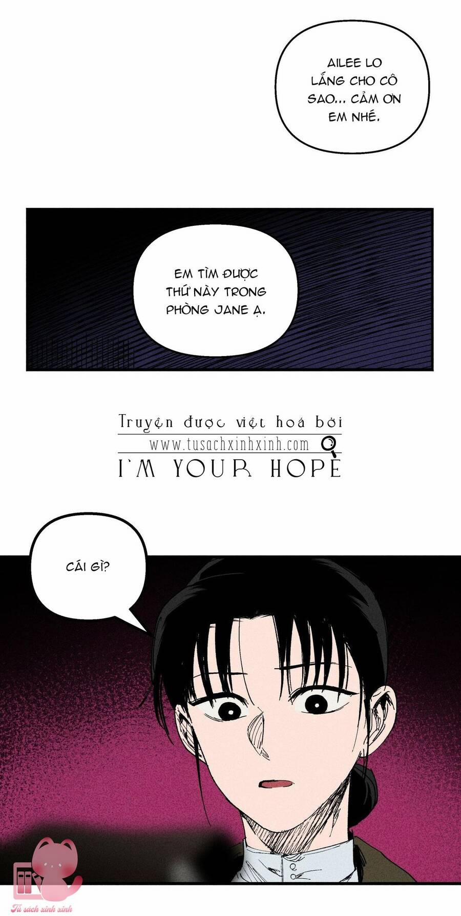 Đảo Phù Thủy 12 trang 45