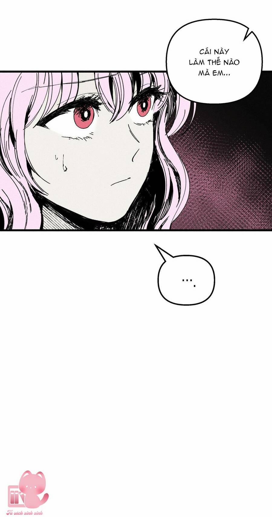 Đảo Phù Thủy 12 trang 46