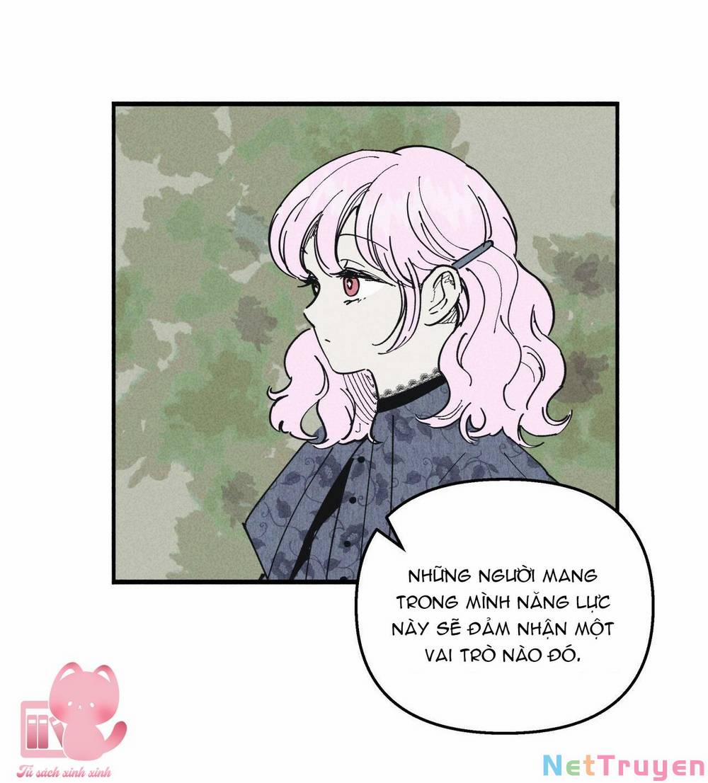 Đảo Phù Thủy 13 trang 13