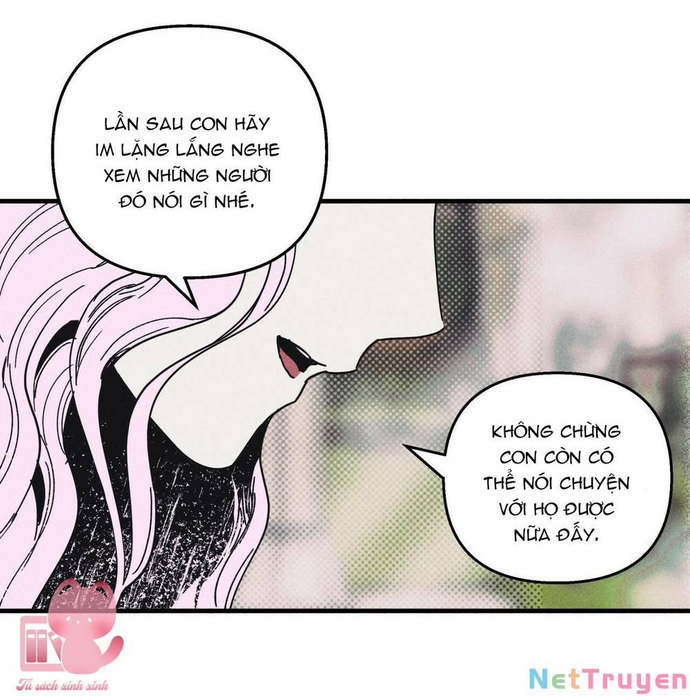 Đảo Phù Thủy 13 trang 14