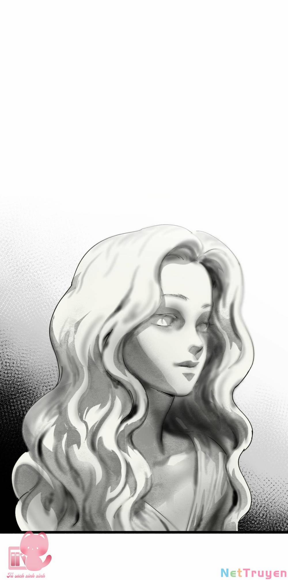 Đảo Phù Thủy 13 trang 17