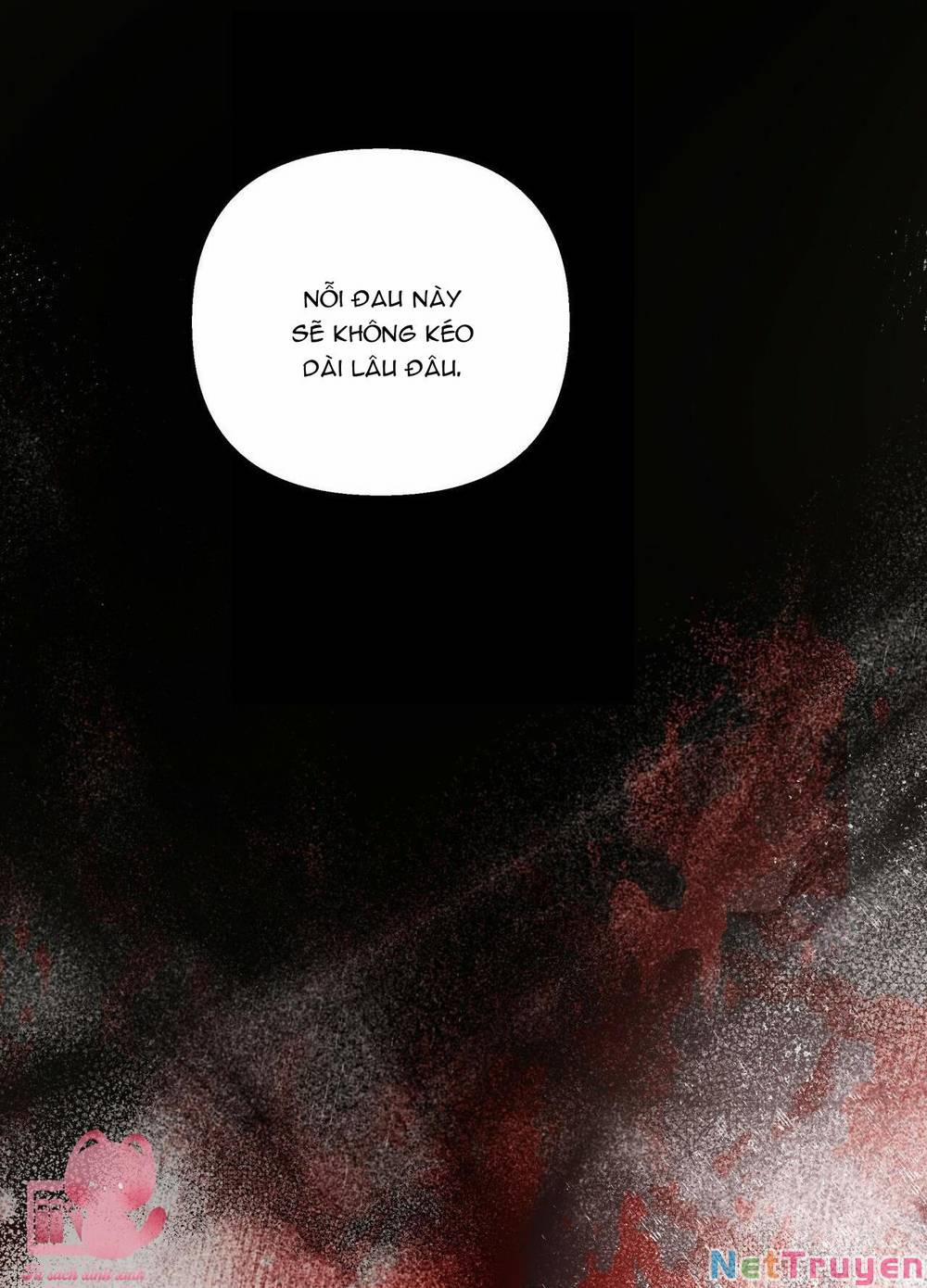 Đảo Phù Thủy 13 trang 25