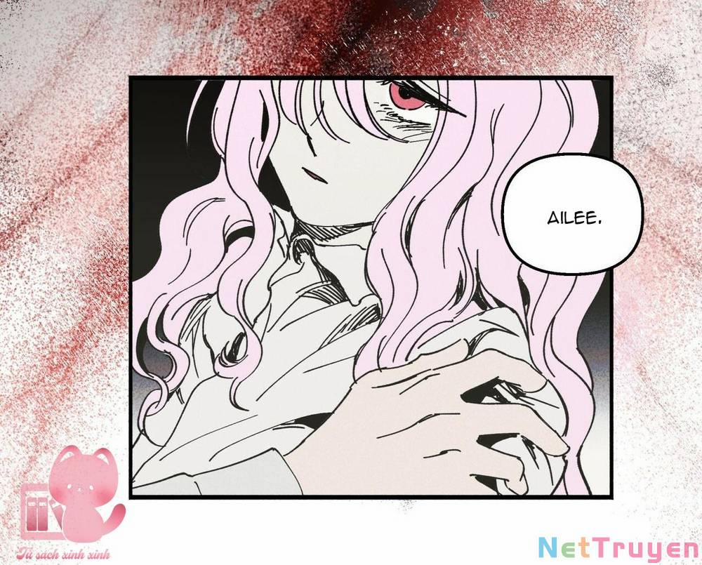 Đảo Phù Thủy 13 trang 26