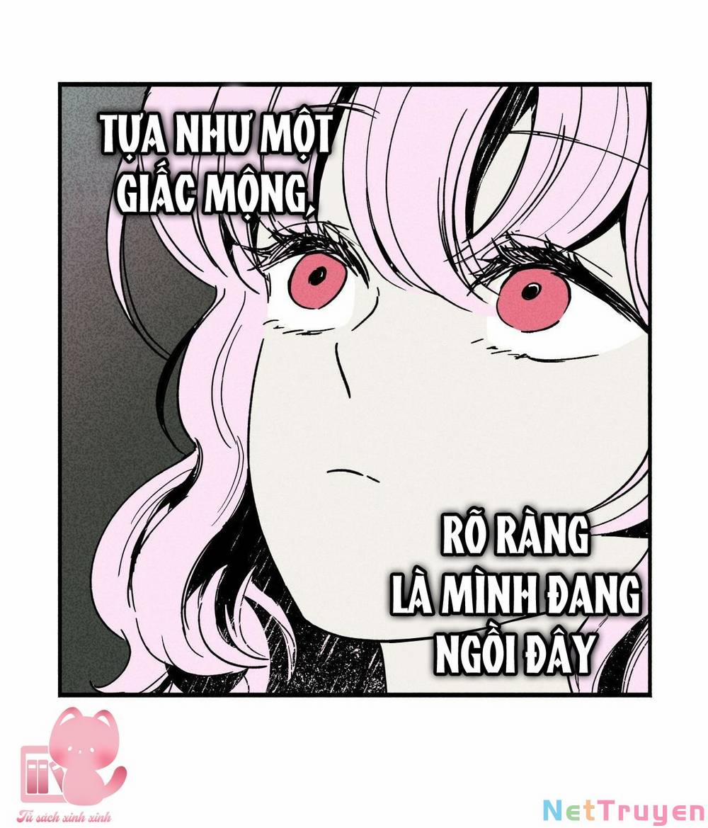 Đảo Phù Thủy 13 trang 3