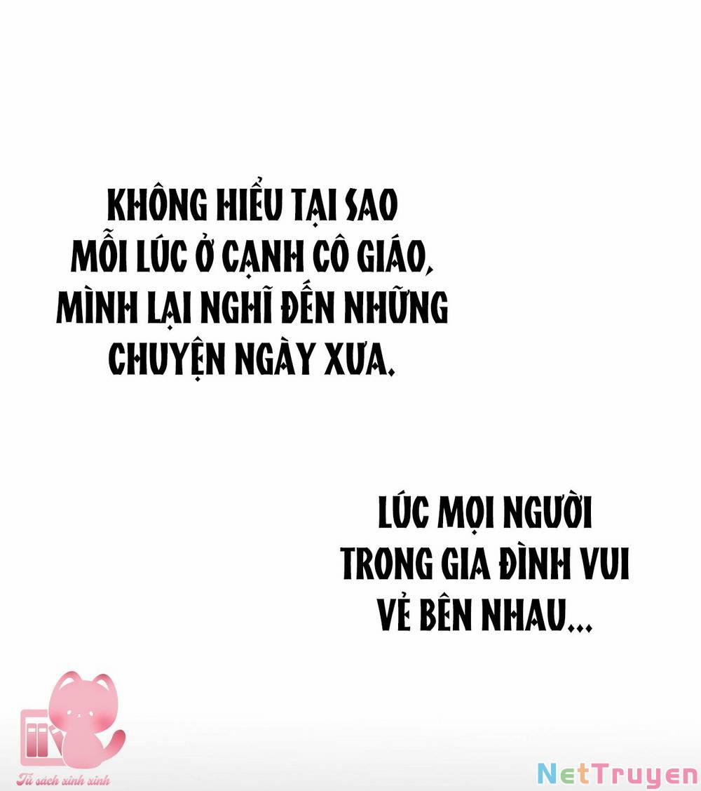 Đảo Phù Thủy 13 trang 41