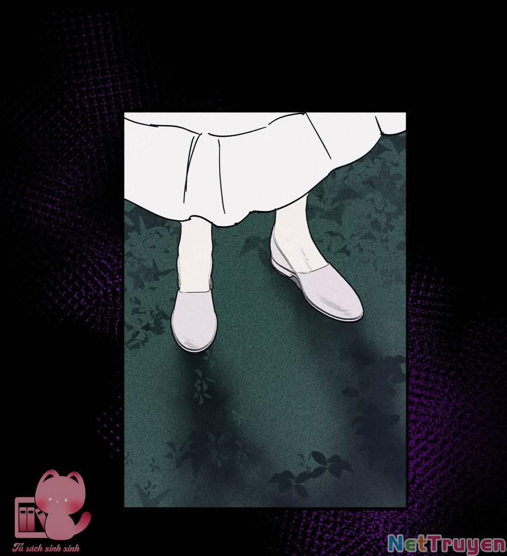 Đảo Phù Thủy 13 trang 48