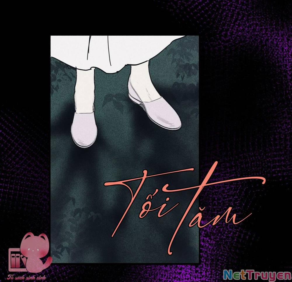 Đảo Phù Thủy 13 trang 49