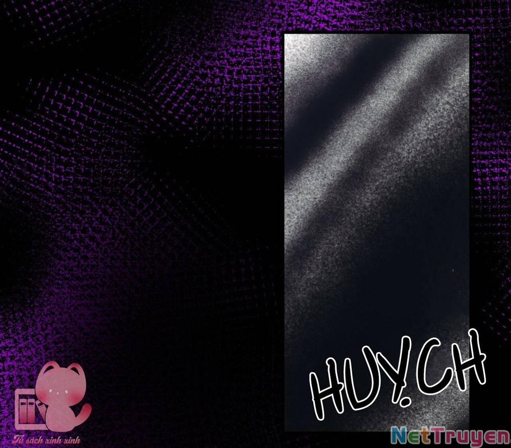 Đảo Phù Thủy 13 trang 50